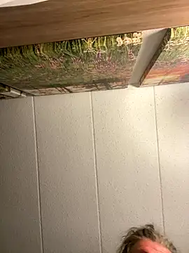 Helmut1971 online show from 10/01/25, 09:10