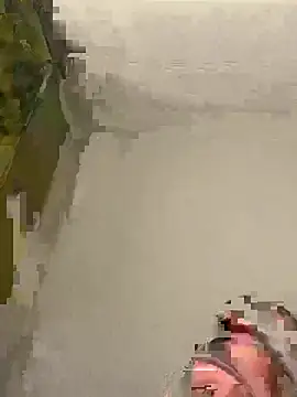 Helmut1971 online show from 10/19/25, 09:54