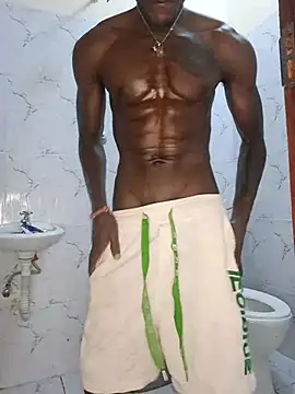 mgmonako online show from 03/12/25, 06:44