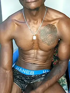 mgmonako online show from 03/21/25, 10:17