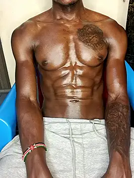 mgmonako online show from 11/09/25, 06:39