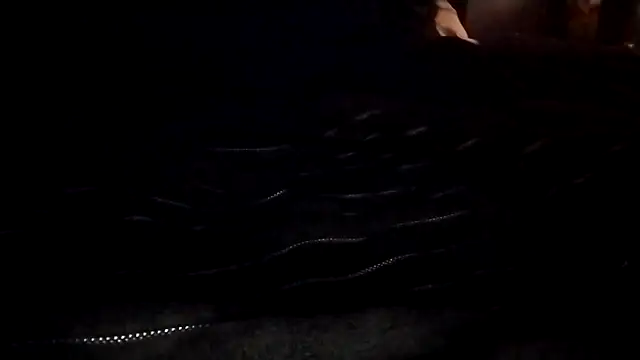 Ajhustler1xh online show from 09/23/25, 02:09