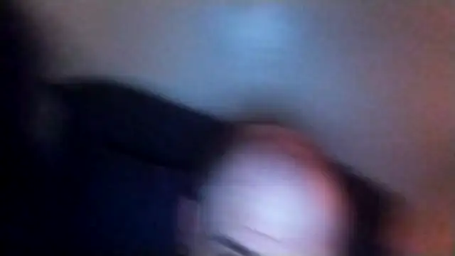 Ajhustler1xh online show from 03/14/26, 09:37