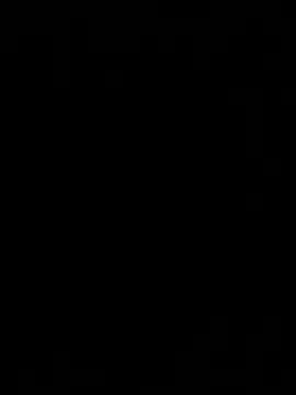 Ajhustler1xh online show from 04/16/26, 09:39