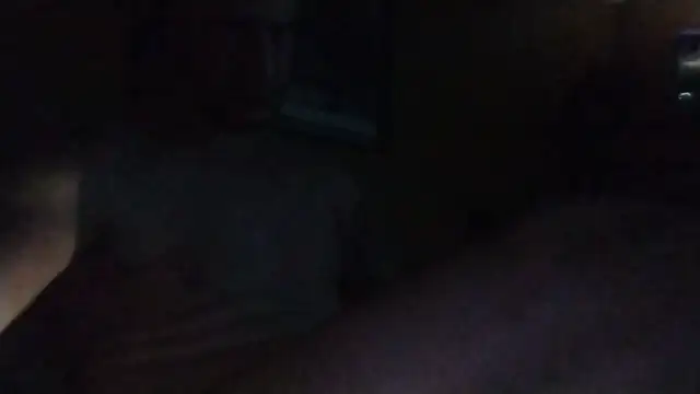 Ajhustler1xh online show from 05/28/26, 10:56
