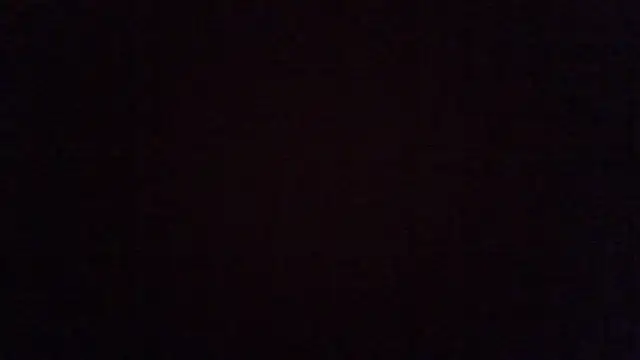 sdmsilver1983 online show from 02/14/26, 02:58