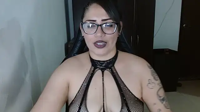 natashasmithe online show from 05/07/26, 01:11
