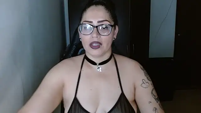 natashasmithe online show from 05/17/26, 12:19