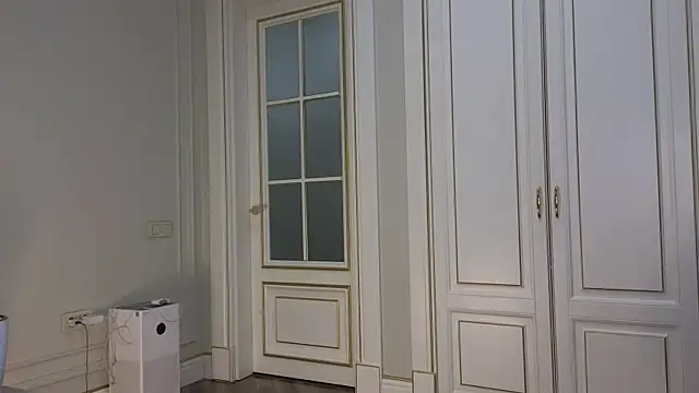 Snapshot of sinsemilla12 chatting on 04/11/26, 04:00 sinsemilla12 online show from 04/11/26, 04:00