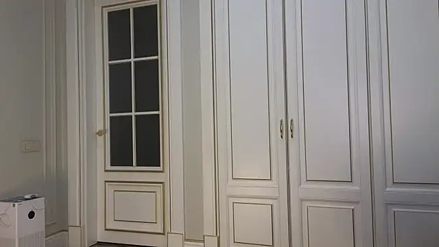 Snapshot of sinsemilla12 chatting on 04/12/26, 07:35 sinsemilla12 online show from 04/12/26, 07:35