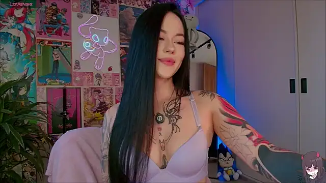 Snapshot of Adharaa1_ chatting on 04/15/26, 05:53 Adharaa1 online show from 04/15/26, 05:53