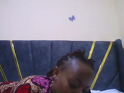 Snapshot of Brown_sexy chatting on 01/07/26, 07:05 Brown sexy online show from 01/07/26, 07:05