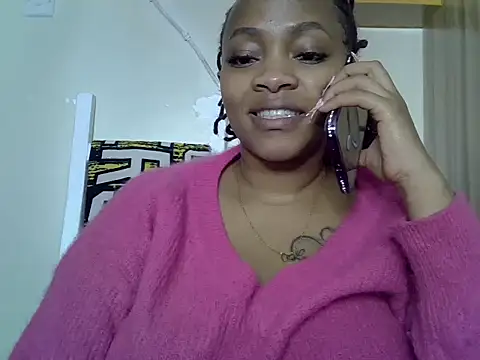 Snapshot of Brown_sexy chatting on 03/13/26, 01:07 Brown sexy online show from 03/13/26, 01:07