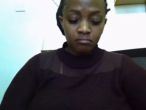 Snapshot of Brown_sexy chatting on 03/25/26, 12:22 Brown sexy online show from 03/25/26, 12:22