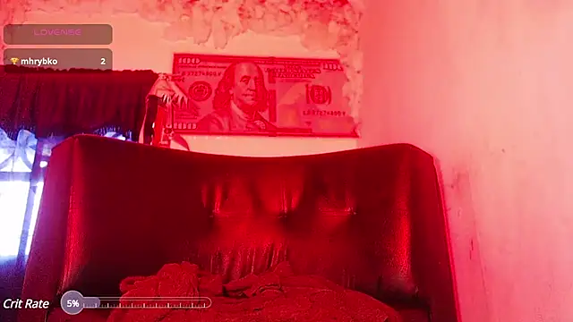 Snapshot of Ryan_coopper chatting on 03/16/25, 08:54 Ryan coopper online show from 03/16/25, 08:54