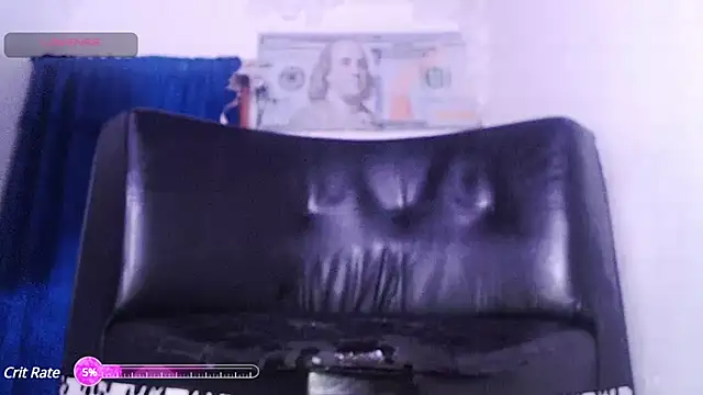 Snapshot of Ryan_coopper chatting on 03/20/25, 07:14 Ryan coopper online show from 03/20/25, 07:14