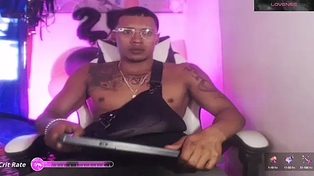 Snapshot of Ryan_coopper chatting on 09/12/25, 06:19 Ryan coopper online show from 09/12/25, 06:19