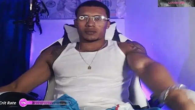 Snapshot of Ryan_coopper chatting on 09/16/25, 12:33 Ryan coopper online show from 09/16/25, 12:33