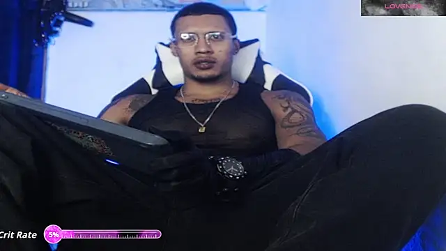 Snapshot of Ryan_coopper chatting on 09/27/25, 03:11 Ryan coopper online show from 09/27/25, 03:11