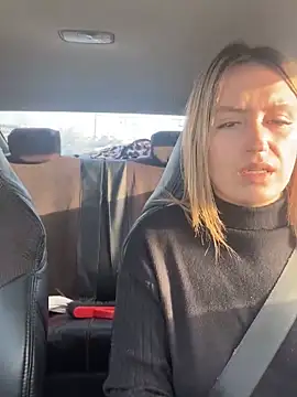 StasyWood online show from 12/10/24, 01:00