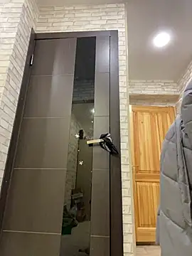 StasyWood online show from 12/28/24, 01:18