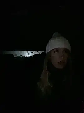 StasyWood online show from 01/04/25, 01:10