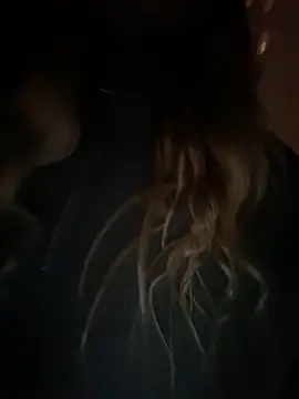 StasyWood online show from 01/13/25, 01:45