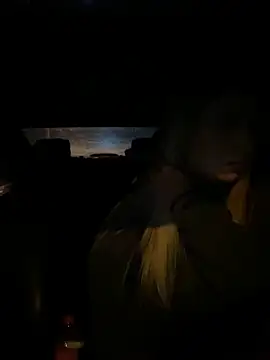 StasyWood online show from 02/07/25, 01:04