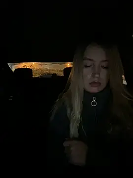 StasyWood online show from 02/10/25, 01:03