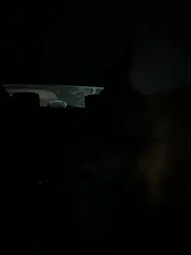 StasyWood online show from 02/13/25, 12:57