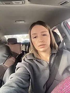 StasyWood online show from 02/16/25, 01:03