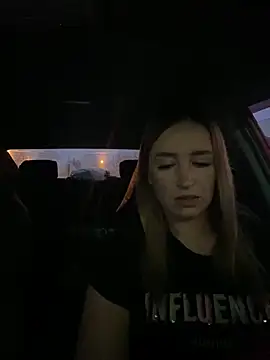 StasyWood online show from 02/19/25, 01:08