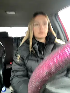 StasyWood online show from 10/06/25, 01:25