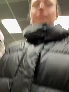 StasyWood online show from 10/10/25, 01:26