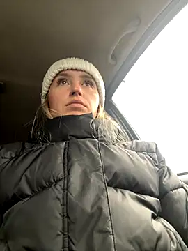 StasyWood online show from 10/22/25, 02:12