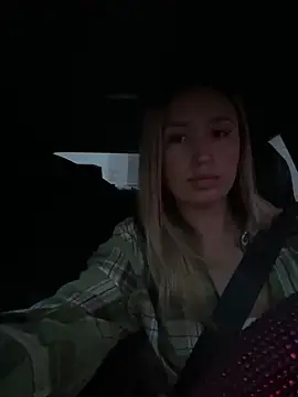 StasyWood online show from 10/30/25, 01:07