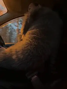 StasyWood online show from 11/27/25, 02:02