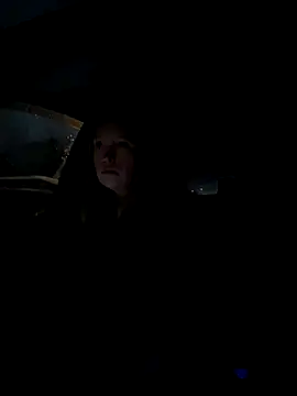 StasyWood online show from 12/04/25, 01:48