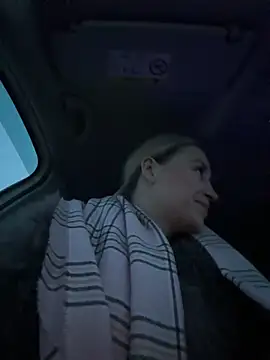 StasyWood online show from 02/10/26, 01:32