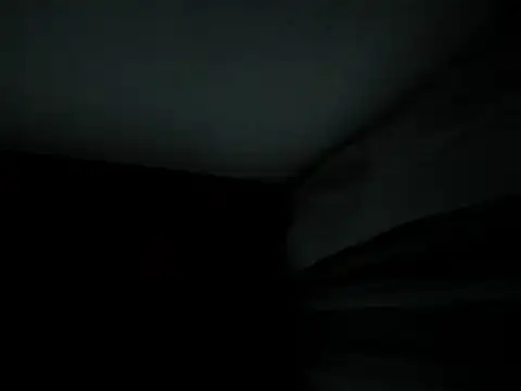 Snapshot of IsabelaVanegas_ chatting on 01/23/25, 03:58 IsabelaVanegas online show from 01/23/25, 03:58