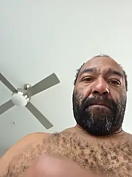 Bearhoney843 online show from 12/21/25, 06:37