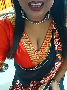 YR-SHIVANI online show from 12/28/24, 04:30