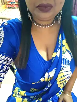 YR-SHIVANI online show from 12/29/24, 03:44