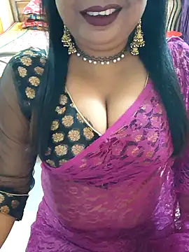 YR-SHIVANI online show from 01/02/25, 03:37