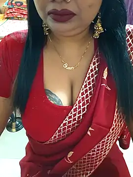 YR-SHIVANI online show from 01/04/25, 04:23