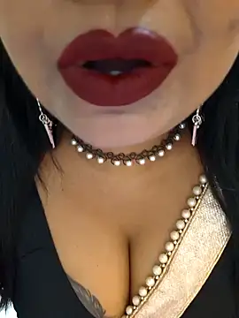 YR-SHIVANI online show from 01/05/25, 03:53