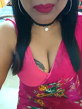 YR-SHIVANI online show from 01/09/25, 03:47