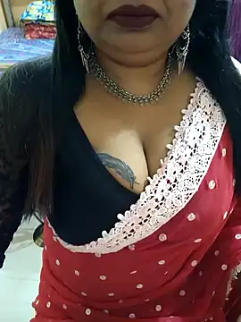 YR-SHIVANI online show from 01/16/25, 04:07