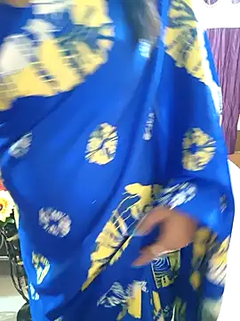 YR-SHIVANI online show from 01/23/25, 04:52