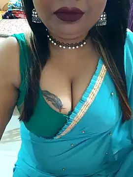 YR-SHIVANI online show from 02/04/25, 04:26